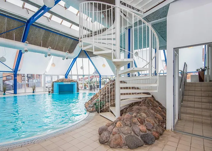 4 Person On A In Apartament *